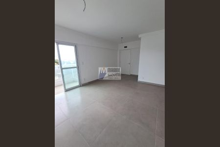 21_photo/94ce03af47.ba31a4c148f1cde8-ATLAS-ae3adb99-8e4f-4452-a46e-92577a1c2041.jpg de apartamento para alugar com 3 quartos, 110m² em Embaré, Santos