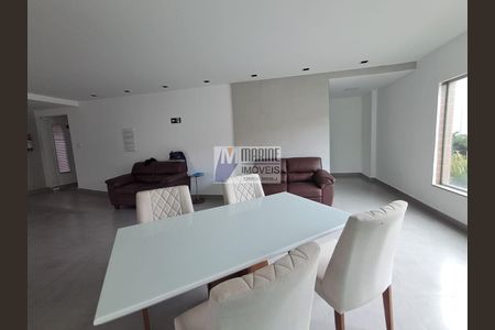 59_photo/94ce03af47.ba31a4c148f1cde8-ATLAS-d1f3d283-07ff-4e20-8afc-66e0e7c54e87.jpg de apartamento para alugar com 3 quartos, 110m² em Embaré, Santos