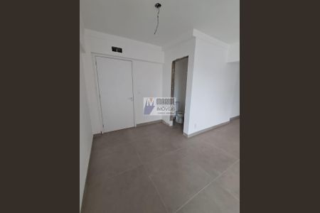 19_photo/94ce03af47.ba31a4c148f1cde8-ATLAS-d76b7f5b-0af3-4961-8564-567d2399155b.jpg de apartamento para alugar com 3 quartos, 110m² em Embaré, Santos