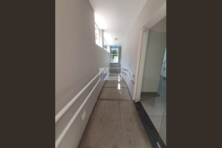 69_photo/94ce03af47.ba31a4c148f1cde8-ATLAS-db487527-0d5f-4da9-8b46-6c7d27b92916.jpg de apartamento para alugar com 3 quartos, 110m² em Embaré, Santos