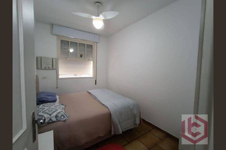 2_photo/94ce03af53.cba9474eaf1c4fd4-ATLAS-091ad1da-5dfa-489e-aaca-cd641b12cbc2.jpg de casa à venda com 3 quartos, 126m² em Boqueirão, Santos