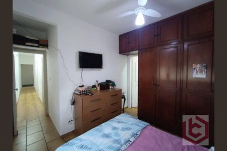 3_photo/94ce03af53.cba9474eaf1c4fd4-ATLAS-0d6f8fb2-9797-4442-a185-53afd4a22f4f.jpg de casa à venda com 3 quartos, 126m² em Boqueirão, Santos