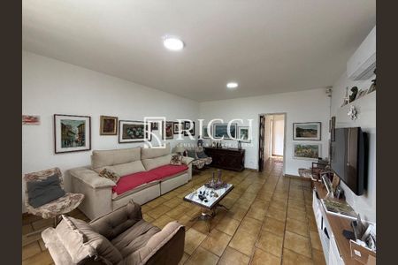 2_photo/94ce03af53.cba9474eaf1c4fd4-ATLAS-0eee24ad-83f3-4f48-a5e0-a719fa8ea8d9.jpg de casa à venda com 3 quartos, 126m² em Boqueirão, Santos