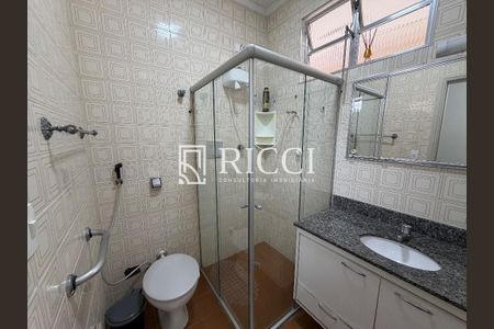 4_photo/94ce03af53.cba9474eaf1c4fd4-ATLAS-2c078bb9-cbda-45e8-816b-2d7ddcb4a8d2.jpg de casa à venda com 3 quartos, 126m² em Boqueirão, Santos