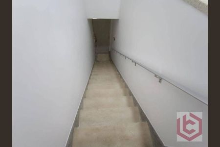 7_photo/94ce03af53.cba9474eaf1c4fd4-ATLAS-31940175-e04b-45b9-875e-19f89d524fb9.jpg de casa à venda com 3 quartos, 126m² em Boqueirão, Santos