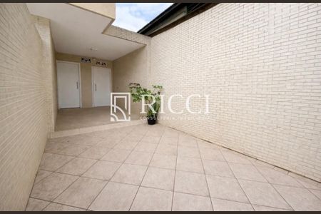 6_photo/94ce03af53.cba9474eaf1c4fd4-ATLAS-43142e6d-39fd-4068-842e-dfbb409653a0.jpg de casa à venda com 3 quartos, 126m² em Boqueirão, Santos