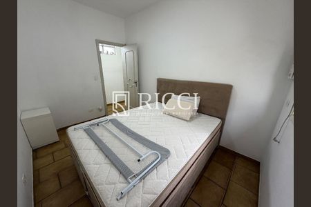 8_photo/94ce03af53.cba9474eaf1c4fd4-ATLAS-5fa3adbb-5bde-4bba-9c9f-28e252aa2427.jpg de casa à venda com 3 quartos, 126m² em Boqueirão, Santos