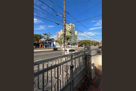 2_photo/94ce03af65.af347c9732486112-ATLAS-02df800c-7b0c-4512-9404-e41bbf83d3fa.jpg de apartamento à venda com 3 quartos, 185m² em Macuco, Santos