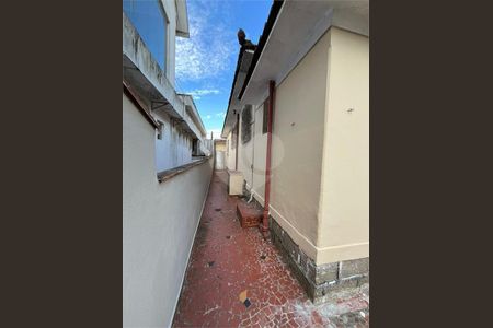 6_photo/94ce03af65.af347c9732486112-ATLAS-0ca1eedc-4e00-4352-a5b1-59a0e059f2e2.jpg de apartamento à venda com 3 quartos, 185m² em Macuco, Santos