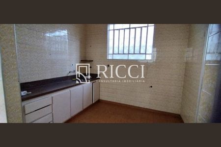 12_photo/94ce03af65.af347c9732486112-ATLAS-e72c2602-45d0-43dd-b00f-8c4e5d6440f1.jpg de apartamento à venda com 3 quartos, 185m² em Macuco, Santos