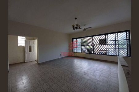 2_photo/94ce03af6b.7a69ff73eb43ff8d-ATLAS-0cf8d433-226b-408a-9918-ff6d65b46f08.jpg de casa à venda com 3 quartos, 102m² em Embaré, Santos