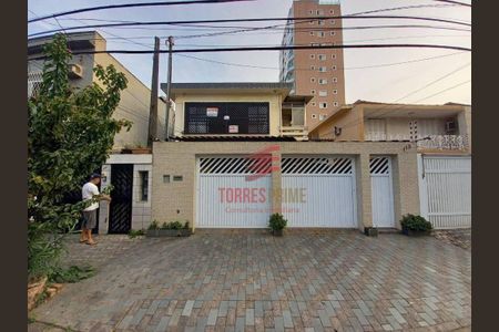 45_photo/94ce03af6b.7a69ff73eb43ff8d-ATLAS-10a74a99-ea8a-4a2b-8477-21e546ea104e.jpg de casa à venda com 3 quartos, 102m² em Embaré, Santos