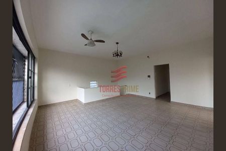 3_photo/94ce03af6b.7a69ff73eb43ff8d-ATLAS-1334cbb2-0f15-44cc-b625-62a3473275bb.jpg de casa à venda com 3 quartos, 102m² em Embaré, Santos