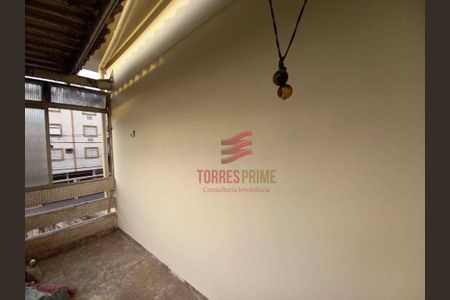 4_photo/94ce03af6b.7a69ff73eb43ff8d-ATLAS-170d376c-a27c-4f82-95c5-541ce5baa6b6.jpg de casa à venda com 3 quartos, 102m² em Embaré, Santos