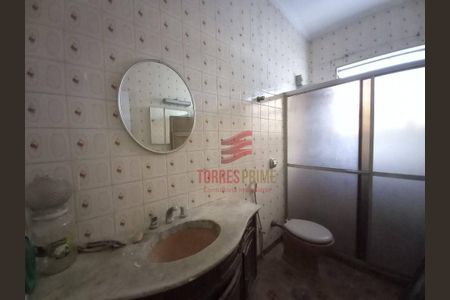 5_photo/94ce03af6b.7a69ff73eb43ff8d-ATLAS-1b2263ae-4360-4311-b169-fe3e3e3b012d.jpg de casa à venda com 3 quartos, 102m² em Embaré, Santos