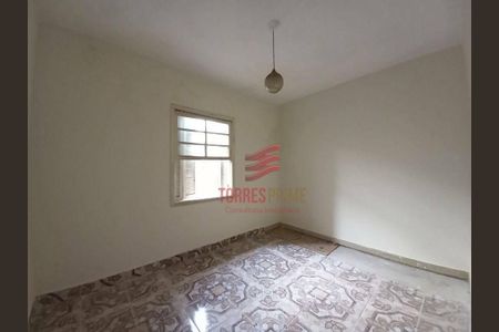 8_photo/94ce03af6b.7a69ff73eb43ff8d-ATLAS-2dc4a518-a3ff-4cb9-b56e-dad601a6db15.jpg de casa à venda com 3 quartos, 102m² em Embaré, Santos