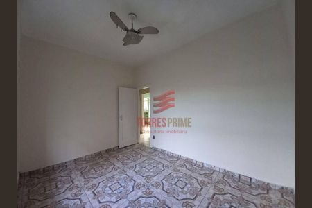 9_photo/94ce03af6b.7a69ff73eb43ff8d-ATLAS-36b94c60-33e9-4a36-8305-e83fedda3754.jpg de casa à venda com 3 quartos, 102m² em Embaré, Santos