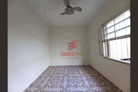 10_photo/94ce03af6b.7a69ff73eb43ff8d-ATLAS-376edabd-e763-47d6-bdfa-e7eed113db16.jpg de casa à venda com 3 quartos, 102m² em Embaré, Santos