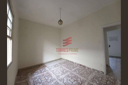 11_photo/94ce03af6b.7a69ff73eb43ff8d-ATLAS-38f02b0d-f705-43a8-85f0-e3a4fdb1bcca.jpg de casa à venda com 3 quartos, 102m² em Embaré, Santos