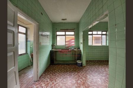 12_photo/94ce03af6b.7a69ff73eb43ff8d-ATLAS-4432efdb-70f6-4bb2-8433-ba6de09837e2.jpg de casa à venda com 3 quartos, 102m² em Embaré, Santos