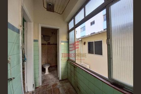 43_photo/94ce03af6b.7a69ff73eb43ff8d-ATLAS-4e7f5cb2-cdc9-4657-b0b0-cd989478fe39.jpg de casa à venda com 3 quartos, 102m² em Embaré, Santos