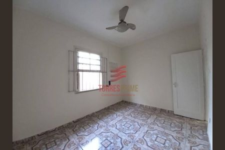 27_photo/94ce03af6b.7a69ff73eb43ff8d-ATLAS-612b7e80-0fa7-4693-a9ff-91e0c03e340a.jpg de casa à venda com 3 quartos, 102m² em Embaré, Santos