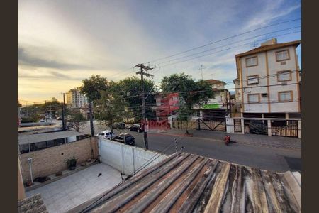 19_photo/94ce03af6b.7a69ff73eb43ff8d-ATLAS-61e65402-74bb-4dff-80c7-d2b471d13081.jpg de casa à venda com 3 quartos, 102m² em Embaré, Santos