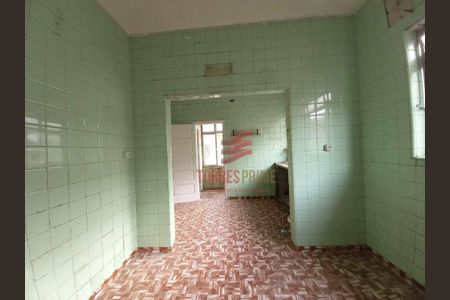 37_photo/94ce03af6b.7a69ff73eb43ff8d-ATLAS-6e3ea29d-1193-4551-8ef4-9f219d8a9b5e.jpg de casa à venda com 3 quartos, 102m² em Embaré, Santos