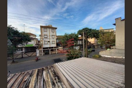 20_photo/94ce03af6b.7a69ff73eb43ff8d-ATLAS-83d9e5b8-01cc-4b6a-8a64-4699a4973c72.jpg de casa à venda com 3 quartos, 102m² em Embaré, Santos