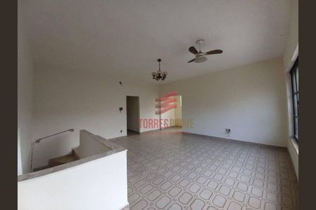 6_photo/94ce03af6b.7a69ff73eb43ff8d-ATLAS-8cae386d-bfb1-43db-acda-1a2bcb04c6e3.jpg de casa à venda com 3 quartos, 102m² em Embaré, Santos