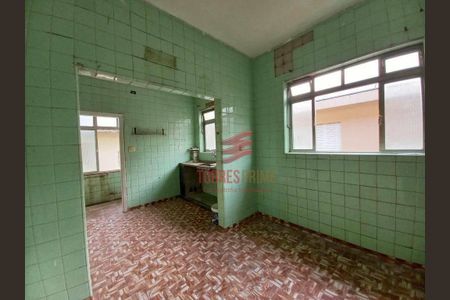 36_photo/94ce03af6b.7a69ff73eb43ff8d-ATLAS-ab0b7615-933b-48b7-bac9-b12dc35deea7.jpg de casa à venda com 3 quartos, 102m² em Embaré, Santos