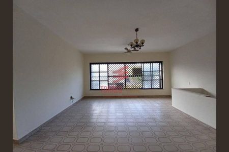 2_photo/94ce03af6b.7a69ff73eb43ff8d-ATLAS-b07d5220-b25d-46a3-b451-61fa0f202e8b.jpg de casa à venda com 3 quartos, 102m² em Embaré, Santos