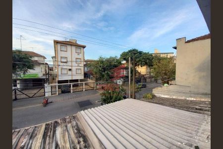 21_photo/94ce03af6b.7a69ff73eb43ff8d-ATLAS-b0e0769b-48de-4465-ba5f-5ee822396d5d.jpg de casa à venda com 3 quartos, 102m² em Embaré, Santos