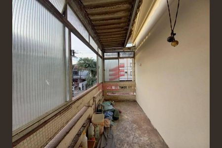 13_photo/94ce03af6b.7a69ff73eb43ff8d-ATLAS-b860cf95-fb8d-48bd-bc7f-42b57e5a41bc.jpg de casa à venda com 3 quartos, 102m² em Embaré, Santos