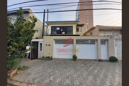 44_photo/94ce03af6b.7a69ff73eb43ff8d-ATLAS-c8e83ab3-ab0f-41ee-a137-4ae760ed8f06.jpg de casa à venda com 3 quartos, 102m² em Embaré, Santos