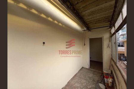 16_photo/94ce03af6b.7a69ff73eb43ff8d-ATLAS-d20e96ed-caa9-42eb-88c5-3fbb97f64021.jpg de casa à venda com 3 quartos, 102m² em Embaré, Santos