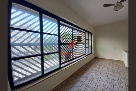 9_photo/94ce03af6b.7a69ff73eb43ff8d-ATLAS-d43be3a8-5980-4a66-8b81-100d0f522326.jpg de casa à venda com 3 quartos, 102m² em Embaré, Santos