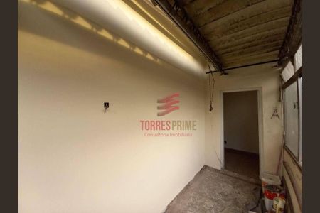 15_photo/94ce03af6b.7a69ff73eb43ff8d-ATLAS-dded7749-73fc-40cb-9ec6-a1e9162fd12b.jpg de casa à venda com 3 quartos, 102m² em Embaré, Santos