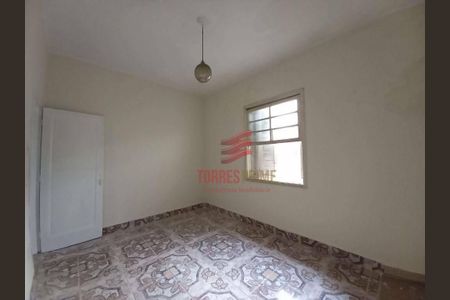 25_photo/94ce03af6b.7a69ff73eb43ff8d-ATLAS-e32f3575-3904-404f-bb27-7aa0f29d9a7c.jpg de casa à venda com 3 quartos, 102m² em Embaré, Santos