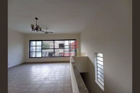 3_photo/94ce03af6b.7a69ff73eb43ff8d-ATLAS-e5d8b6c5-c8eb-4cba-89b8-0d32988923b5.jpg de casa à venda com 3 quartos, 102m² em Embaré, Santos