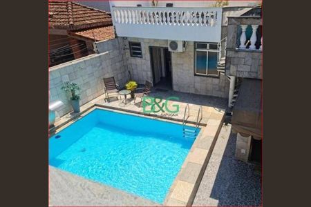 3_photo/94ce03af6d.598c66e7e5047e83-ATLAS-24b09b09-66a7-4812-be68-2f7f774f8dab.jpg de casa à venda com 3 quartos, 240m² em Embaré, Santos