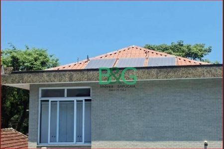 6_photo/94ce03af6d.598c66e7e5047e83-ATLAS-62a77476-e342-42aa-aa97-bea1a670b91e.jpg de casa à venda com 3 quartos, 240m² em Embaré, Santos