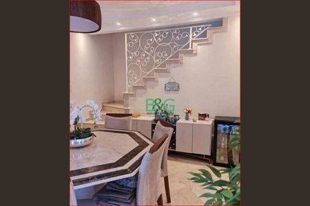 7_photo/94ce03af6d.598c66e7e5047e83-ATLAS-6da76379-bd54-471d-8d6d-e0bd676f09ab.jpg de casa à venda com 3 quartos, 240m² em Embaré, Santos