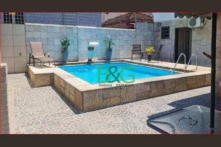 9_photo/94ce03af6d.598c66e7e5047e83-ATLAS-bdd5a014-579c-48d8-800c-a8f0e8ce5ccf.jpg de casa à venda com 3 quartos, 240m² em Embaré, Santos