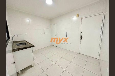 10_photo/94ce03af83.b0c89435d80ee0ae-ATLAS-84048314-7df2-4e50-9c88-e57c87fdcb61.jpg de apartamento à venda com 3 quartos, 100m² em Macuco, Santos