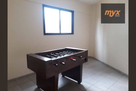 4_photo/94ce03af83.b0c89435d80ee0ae-ATLAS-bfcf78b7-ad1d-41ba-b5a9-12f6ffaa8b77.jpg de apartamento à venda com 3 quartos, 100m² em Macuco, Santos