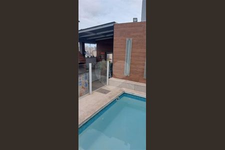 1_photo/94ce03af83.b7a28b76476596d7-ATLAS-01b9c353-b5a3-463c-aa03-e0f9d5e21e6a.jpg de apartamento à venda com 2 quartos, 254m² em Macuco, Santos