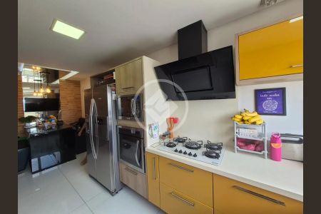 2_photo/94ce03af83.b7a28b76476596d7-ATLAS-0ff04ec4-a1a3-4afc-a1a5-a6fcbefa98be.jpg de apartamento à venda com 2 quartos, 254m² em Macuco, Santos