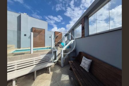 4_photo/94ce03af83.b7a28b76476596d7-ATLAS-38e37f17-97bb-4d7c-bdda-bfbe31eda3fc.jpg de apartamento à venda com 2 quartos, 254m² em Macuco, Santos