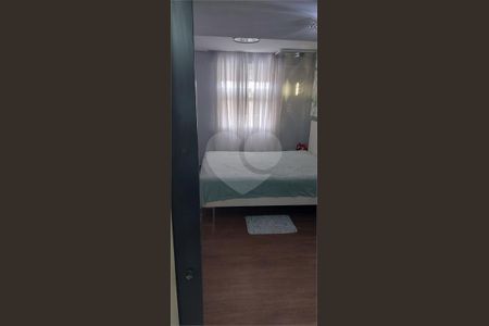 10_photo/94ce03af83.b7a28b76476596d7-ATLAS-3ceb4a38-d748-4f13-8daf-bc85ce22a295.jpg de apartamento à venda com 2 quartos, 254m² em Macuco, Santos